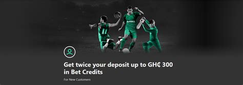bet365 ghana app|Bet365 Ghana: Live Prediction, App, Bonuses, and Registration .